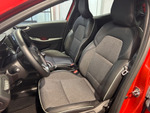 Renault Clio Zen miniatura 12