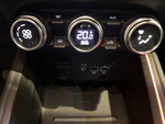 Renault Clio Zen miniatura 14