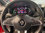 Renault Clio Zen miniatura 15