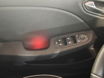 Renault Clio Zen miniatura 18