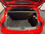 Renault Clio Zen miniatura 20
