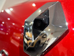 Renault Clio Zen miniatura 22