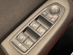 Renault Clio Zen miniatura 10