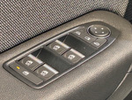 Renault Captur II Techno miniatura 12