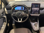 Renault Captur II Techno miniatura 22