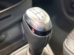 Renault Clio Zen miniatura 18
