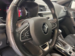 Renault Kadjar Black Edition miniatura 11