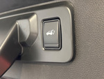 Renault Symbioz 145 E-Tech Full Hybrid Esprit Alpine miniatura 32