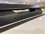 Dacia Sandero Stepway Essential miniatura 18
