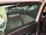 Renault Scenic Grand Black Edition miniatura 25