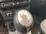 Dacia Duster Black Shadow 4x2 miniatura 12