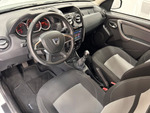Dacia Duster Black Shadow 4x2 miniatura 13