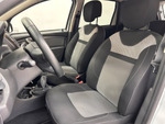 Dacia Duster Black Shadow 4x2 miniatura 14