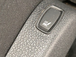 Dacia Duster Black Shadow 4x2 miniatura 20