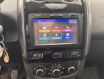 Dacia Duster Black Shadow 4x2 miniatura 7