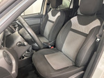 Dacia Duster Black Shadow 4x2 miniatura 8