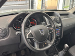 Dacia Duster Black Shadow 4x2 miniatura 9