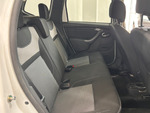 Dacia Duster Black Shadow 4x2 miniatura 10
