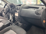 Dacia Duster Black Shadow 4x2 miniatura 11