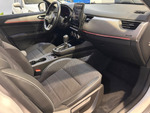 Renault Arkana Zen miniatura 32