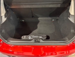 Renault Clio Limited miniatura 12
