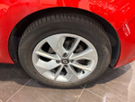 Renault Clio Limited miniatura 4