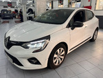 Renault Clio Business Edition miniatura 2