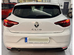 Renault Clio Business Edition miniatura 3