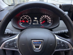 Dacia Sandero Stepway Comfort miniatura 12