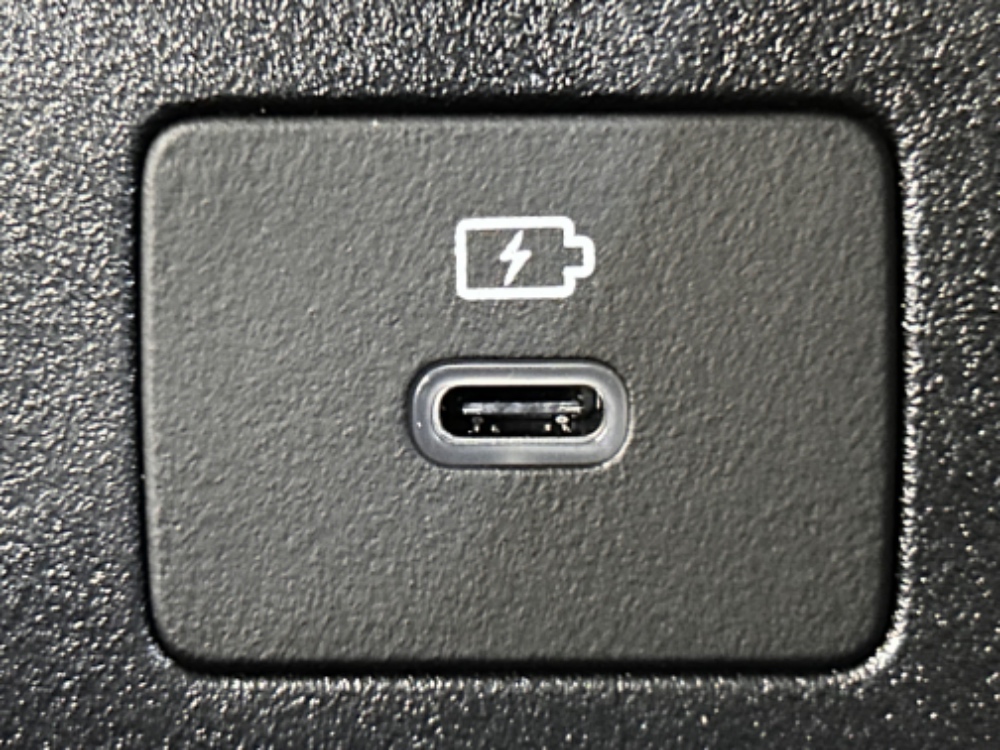 Dacia Sandero Stepway Expression miniatura 30