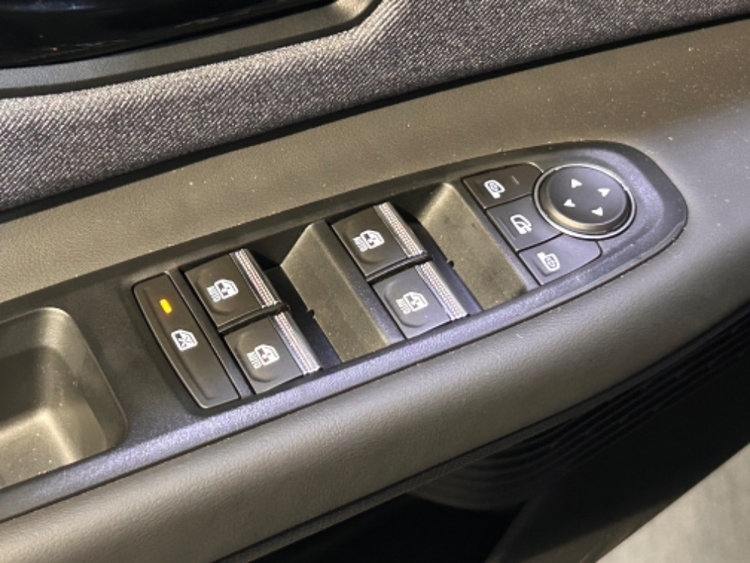 Renault 5 E-Tech 120 Urban Range Techno foto 18