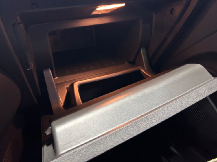 RENAULT CAPTUR techno full hybrid E-Tech 117kW (160CV) foto 24