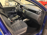 Dacia Duster Prestige miniatura 25
