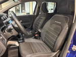 Dacia Duster Prestige miniatura 8