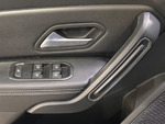 Dacia Duster Prestige miniatura 9