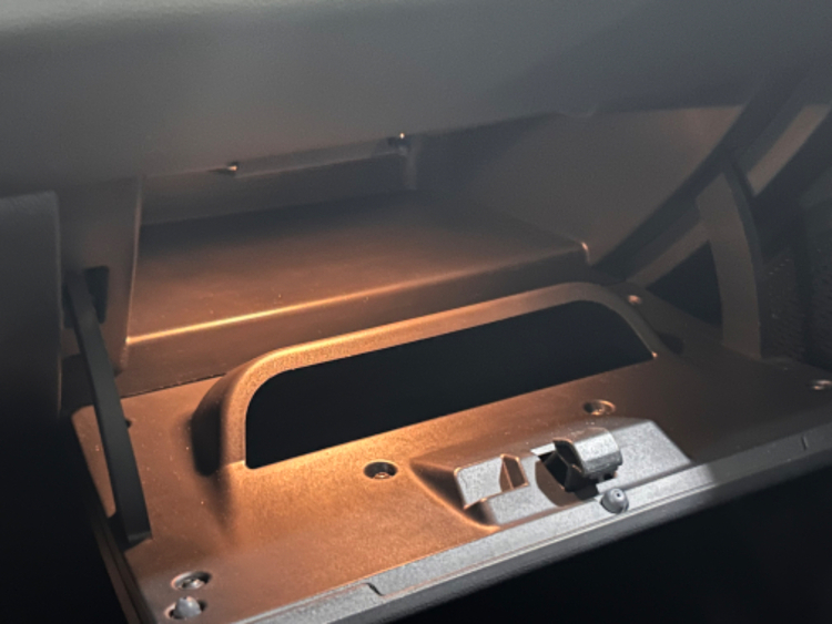 Dacia Duster Prestige foto 19