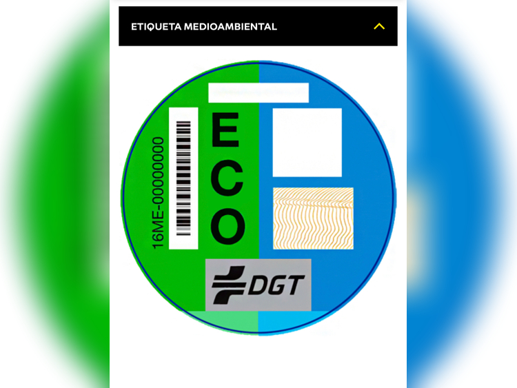 Dacia Duster Prestige foto 33