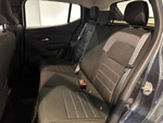 Dacia Sandero Stepway Comfort miniatura 18