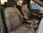 Dacia Sandero Stepway Comfort miniatura 25