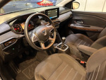 Dacia Sandero Stepway Comfort miniatura 8