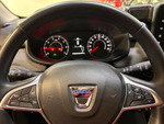 Dacia Sandero Stepway Comfort miniatura 11