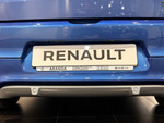 Renault Megane GT-Style miniatura 23