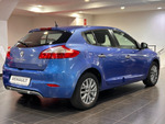 Renault Megane GT-Style miniatura 7