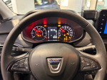 DACIA SANDERO ESSENTIAL 1.0 67CV miniatura 12