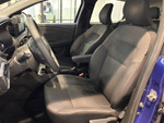 DACIA SANDERO ESSENTIAL 1.0 67CV miniatura 7