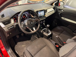 RENAULT CAPTUR INTENS 100CV GLP miniatura 11