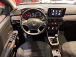 Dacia Sandero Stepway Comfort miniatura 13