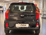 Kia Picanto Concept miniatura 6