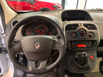 RENAULT KANGOO COMBI PROFESSIONAL M1 AF ENERGY DCI 90 miniatura 12