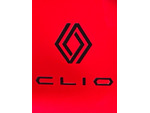 Renault Clio VI 160 E-Tech Full Hybrid Esprit Alpine miniatura 10